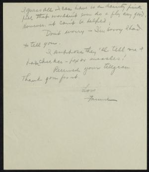 77031-Service File.jpg