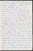 77032-Thumbnail Image.jpg