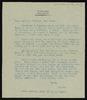 77033-Thumbnail Image.jpg