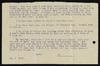77034-Thumbnail Image.jpg