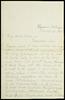 77036-Thumbnail Image.jpg