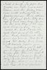77037-Thumbnail Image.jpg