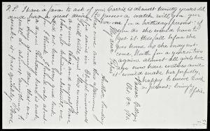 77038-Service File.jpg