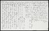 77038-Thumbnail Image.jpg