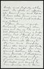 77039-Thumbnail Image.jpg