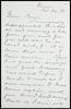 77040-Thumbnail Image.jpg