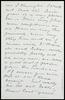 77041-Thumbnail Image.jpg