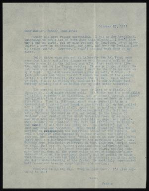 77042-Service File.jpg