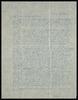 77042-Thumbnail Image.jpg