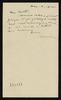 77043-Thumbnail Image.jpg