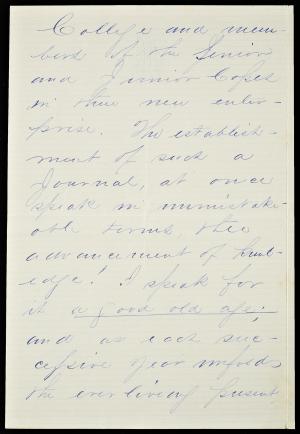77049-Service File.jpg