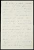 77049-Thumbnail Image.jpg