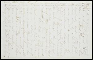 77051-Service File.jpg
