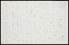 77051-Thumbnail Image.jpg