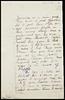 77052-Thumbnail Image.jpg
