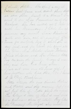 77056-Service File.jpg