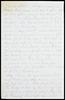 77056-Thumbnail Image.jpg