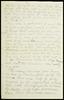 77057-Thumbnail Image.jpg