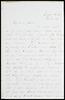 77058-Thumbnail Image.jpg