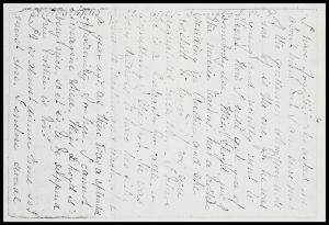 77059-Service File.jpg