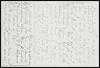 77059-Thumbnail Image.jpg