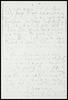 77060-Thumbnail Image.jpg