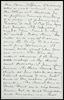 77061-Thumbnail Image.jpg