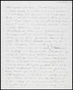 77062-Thumbnail Image.jpg