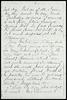 77063-Thumbnail Image.jpg