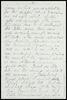 77064-Thumbnail Image.jpg