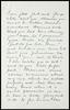 77065-Thumbnail Image.jpg