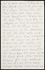 77067-Thumbnail Image.jpg