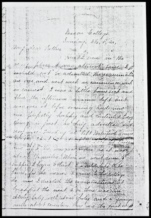 77068-Service File.jpg