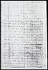 77068-Thumbnail Image.jpg