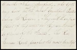 77069-Service File.jpg