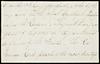 77069-Thumbnail Image.jpg