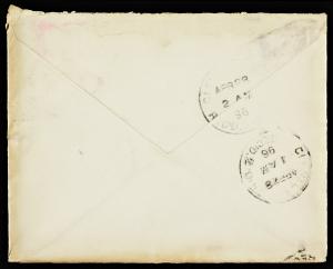 77070-Service File.jpg