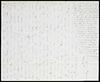77072-Thumbnail Image.jpg