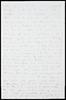 77073-Thumbnail Image.jpg