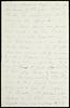 77077-Thumbnail Image.jpg