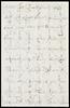 77078-Thumbnail Image.jpg