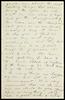 77079-Thumbnail Image.jpg