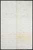 77081-Thumbnail Image.jpg