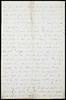 77082-Thumbnail Image.jpg