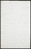 77083-Thumbnail Image.jpg