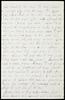 77084-Thumbnail Image.jpg