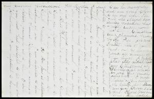 77085-Service File.jpg