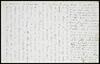 77085-Thumbnail Image.jpg