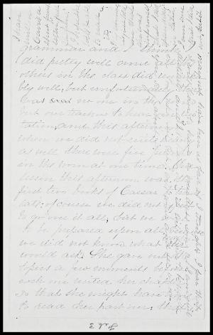77086-Service File.jpg