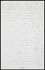 77086-Thumbnail Image.jpg